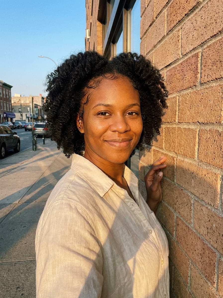 Edges rebuilt in 90 days — After
